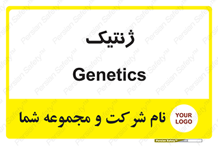  , دی ان ای , 