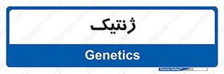  , دی ان ای , 