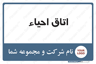  , سی پی آر , بازگرداندن , 