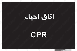  , سی پی آر , بازگرداندن , 