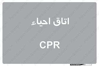  , سی پی آر , بازگرداندن , 