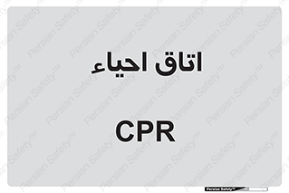  , سی پی آر , بازگرداندن , 