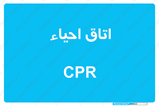  , سی پی آر , بازگرداندن , 