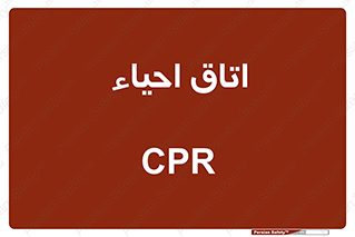  , سی پی آر , بازگرداندن , 