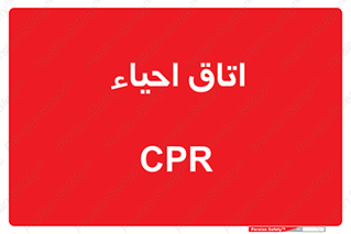  , سی پی آر , بازگرداندن , 