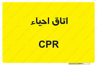  , سی پی آر , بازگرداندن , 