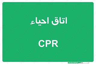  , سی پی آر , بازگرداندن , 