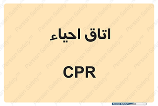  , سی پی آر , بازگرداندن , 