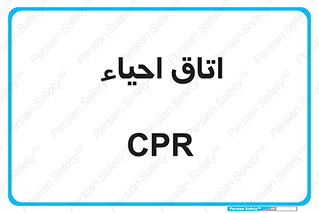  , سی پی آر , بازگرداندن , 