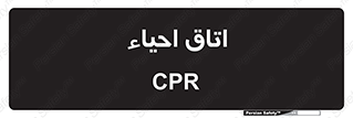  , سی پی آر , بازگرداندن , 