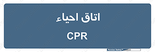  , سی پی آر , بازگرداندن , 
