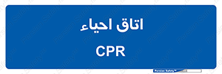  , سی پی آر , بازگرداندن , 