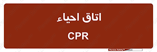  , سی پی آر , بازگرداندن , 