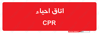  , سی پی آر , بازگرداندن , 