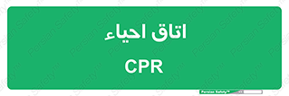  , سی پی آر , بازگرداندن , 