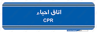  , سی پی آر , بازگرداندن , 
