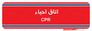  , سی پی آر , بازگرداندن , 