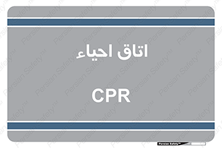  , سی پی آر , بازگرداندن , 