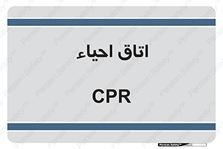  , سی پی آر , بازگرداندن , 