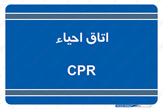  , سی پی آر , بازگرداندن , 
