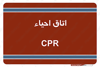  , سی پی آر , بازگرداندن , 