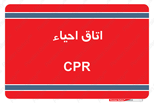  , سی پی آر , بازگرداندن , 