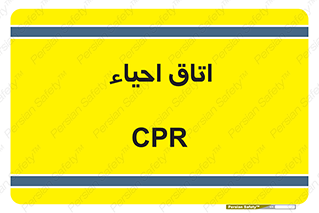  , سی پی آر , بازگرداندن , 