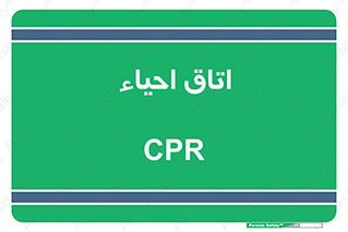  , سی پی آر , بازگرداندن , 