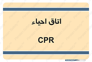  , سی پی آر , بازگرداندن , 