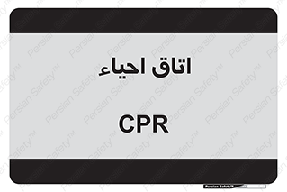  , سی پی آر , بازگرداندن , 