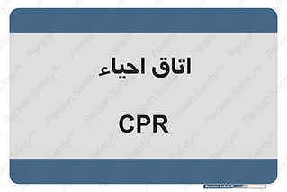  , سی پی آر , بازگرداندن , 