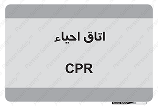  , سی پی آر , بازگرداندن , 