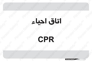  , سی پی آر , بازگرداندن , 