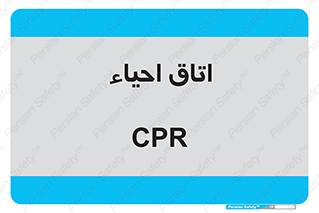  , سی پی آر , بازگرداندن , 