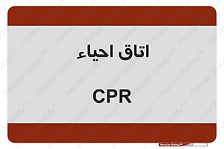  , سی پی آر , بازگرداندن , 