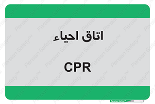  , سی پی آر , بازگرداندن , 