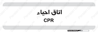  , سی پی آر , بازگرداندن , 