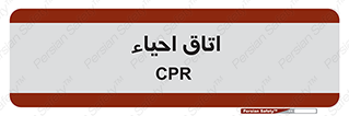  , سی پی آر , بازگرداندن , 