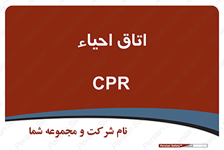  , سی پی آر , بازگرداندن , 