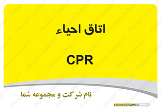  , سی پی آر , بازگرداندن , 