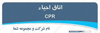  , سی پی آر , بازگرداندن , 
