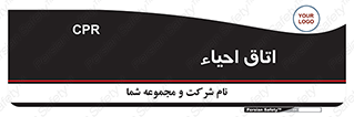  , سی پی آر , بازگرداندن , 