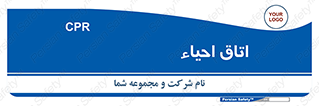 , سی پی آر , بازگرداندن , 