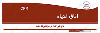  , سی پی آر , بازگرداندن , 