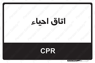  , سی پی آر , بازگرداندن , 
