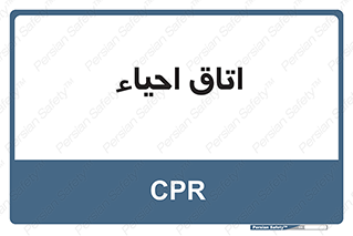  , سی پی آر , بازگرداندن , 