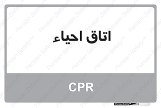  , سی پی آر , بازگرداندن , 