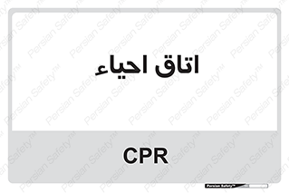  , سی پی آر , بازگرداندن , 