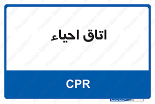  , سی پی آر , بازگرداندن , 