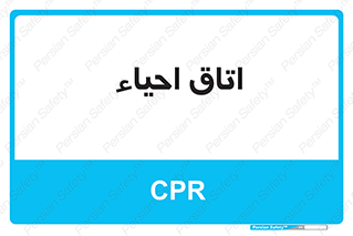  , سی پی آر , بازگرداندن , 